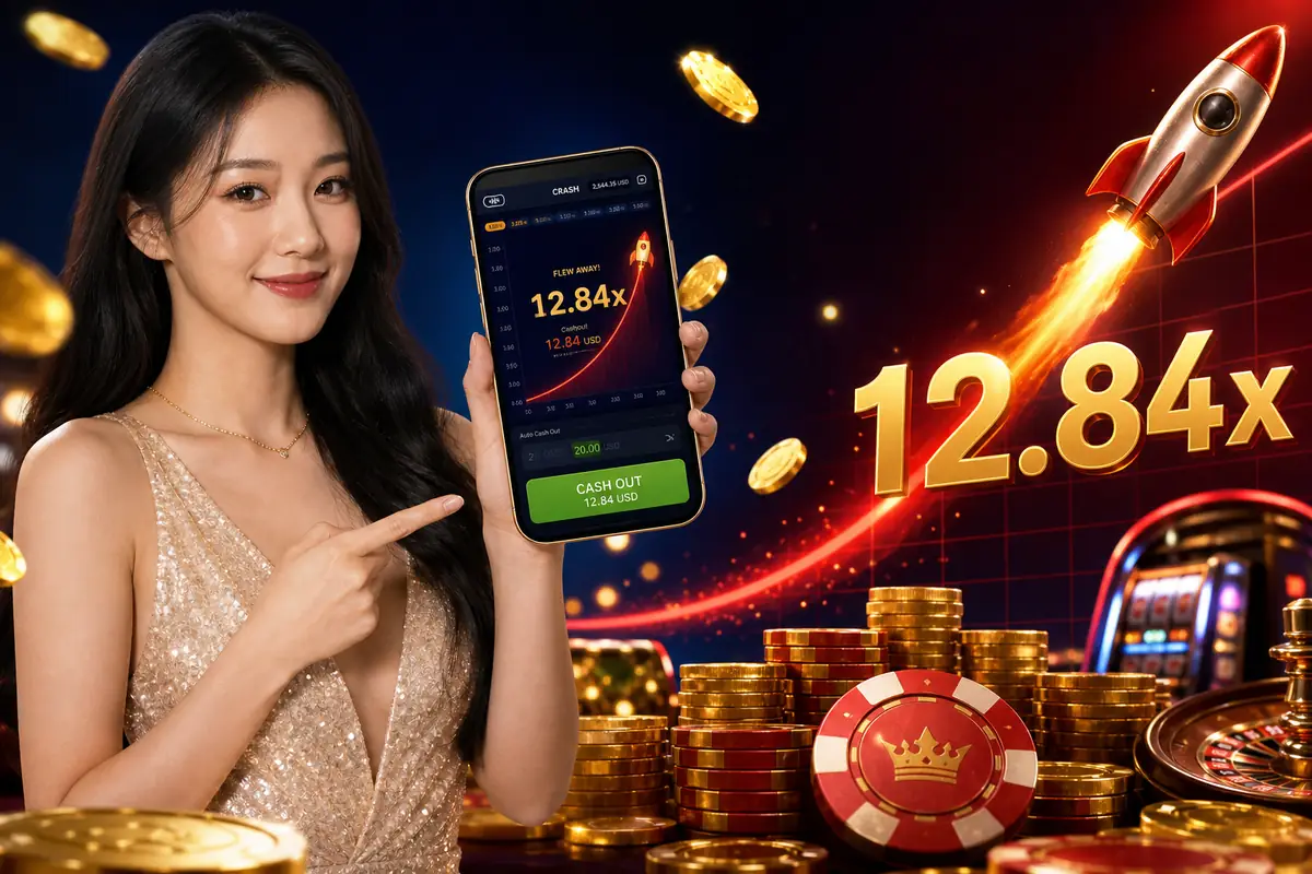ggg777 মেগাওয়েজ গেমপ্লে বৈশিষ্ট্য